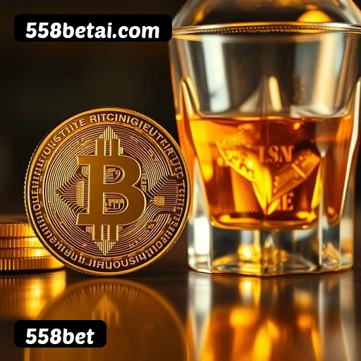 Requisitos do APK da 558bet para Android