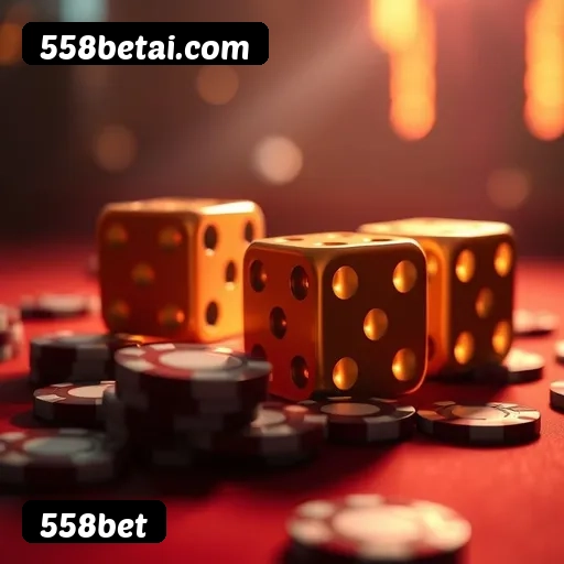 FAQ 558bet Brasil - Perguntas frequentes sobre bônus, PIX, RTP, APP mobile e VIP