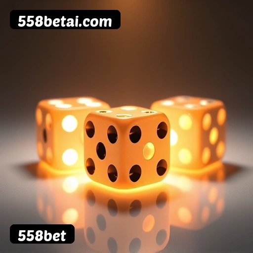 Catálogo 558bet 2.547 jogos - Pragmatic Play, Evolution, NetEnt