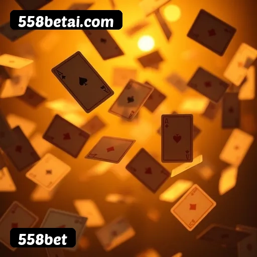 558bet APP mobile iOS Android - 187 mil downloads São Paulo Rio BH