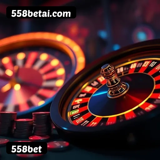 558bet segurança SSL 256-bit - Licença Curaçao, eCOGRA, GLI certificado