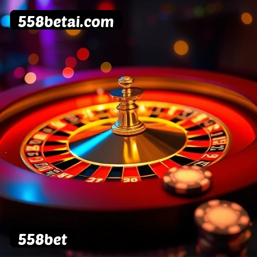 558bet suporte 24/7 português Brasil - 47 atendentes brasileiros chat ao vivo